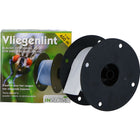 Nastro per mosche Insective