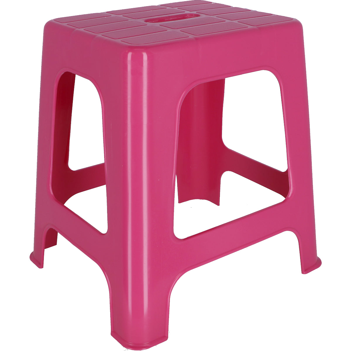 Agradi Passo+Seduta Rosa