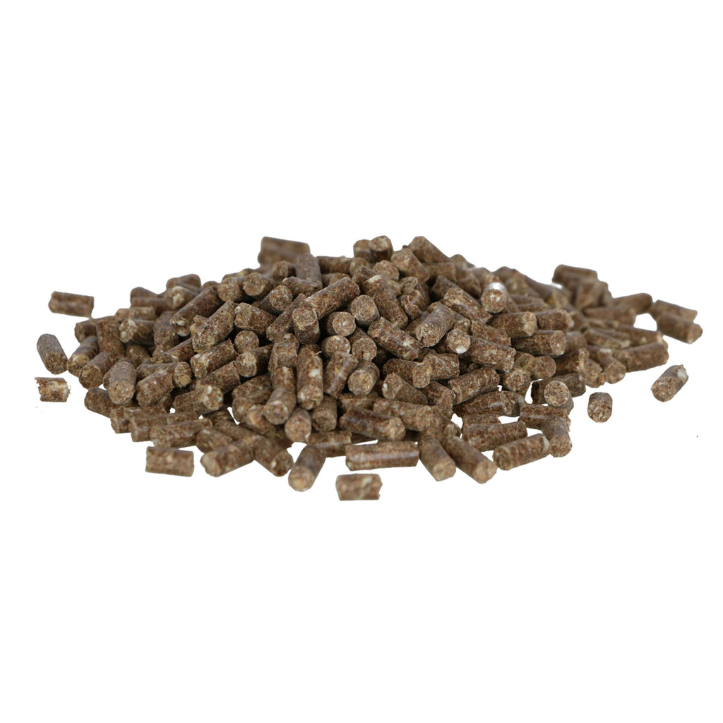 Agradi Health Lievito di birra in pellet