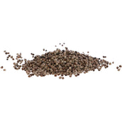 Salute Agradi Pepe di Monaco