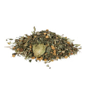 Salute Agradi Erbe renali