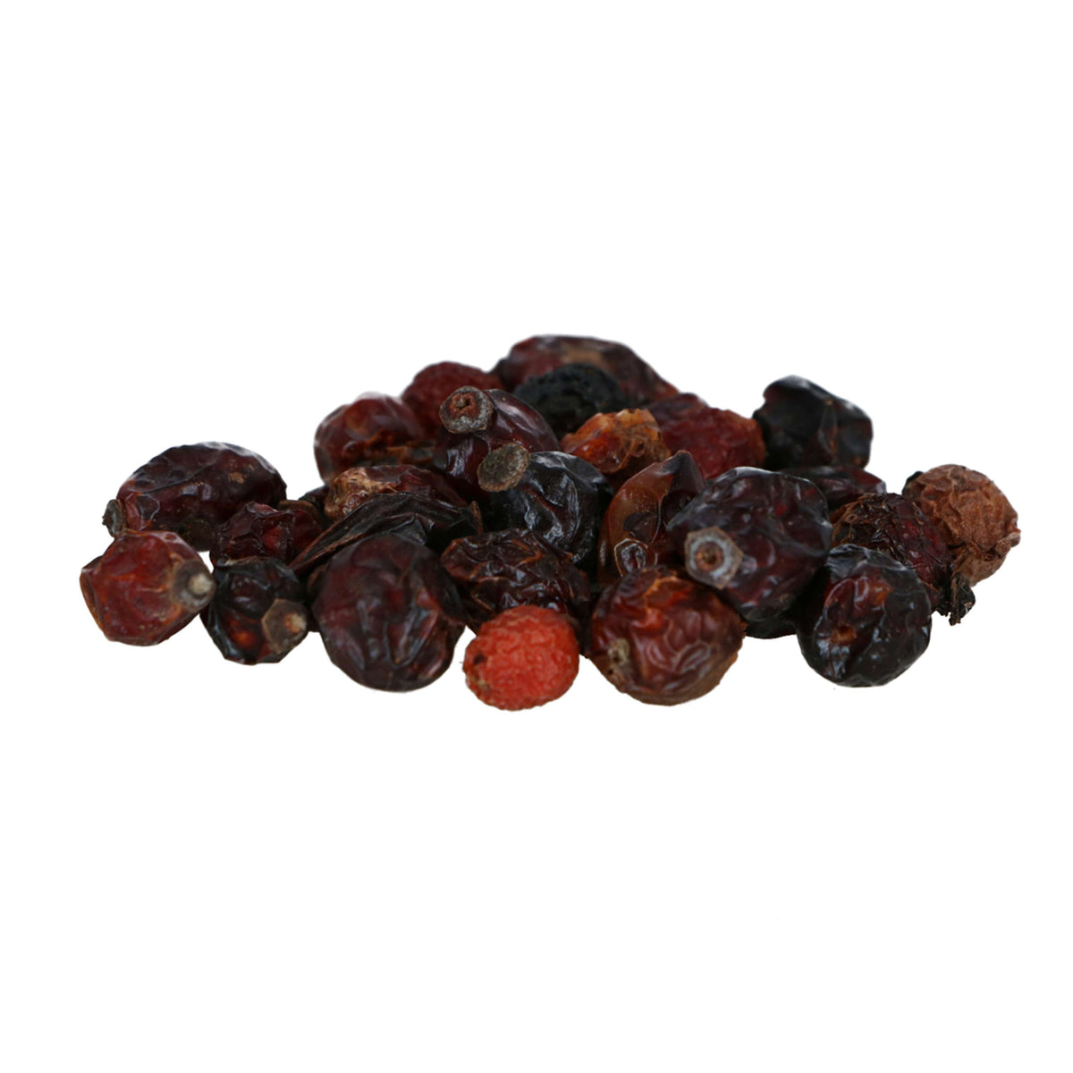 Salute Agradi Frutto di rosa canina completo