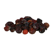 Salute Agradi Frutto di rosa canina completo