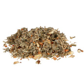 Salute Agradi Erbe intestinali