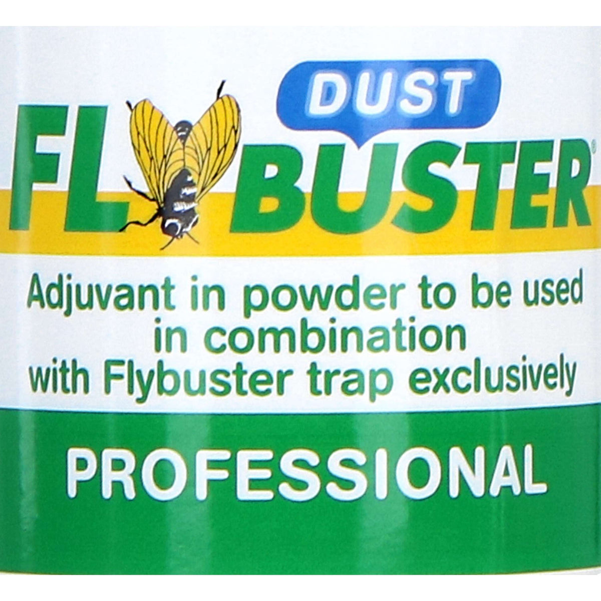 Flybuster Flybuster Bait