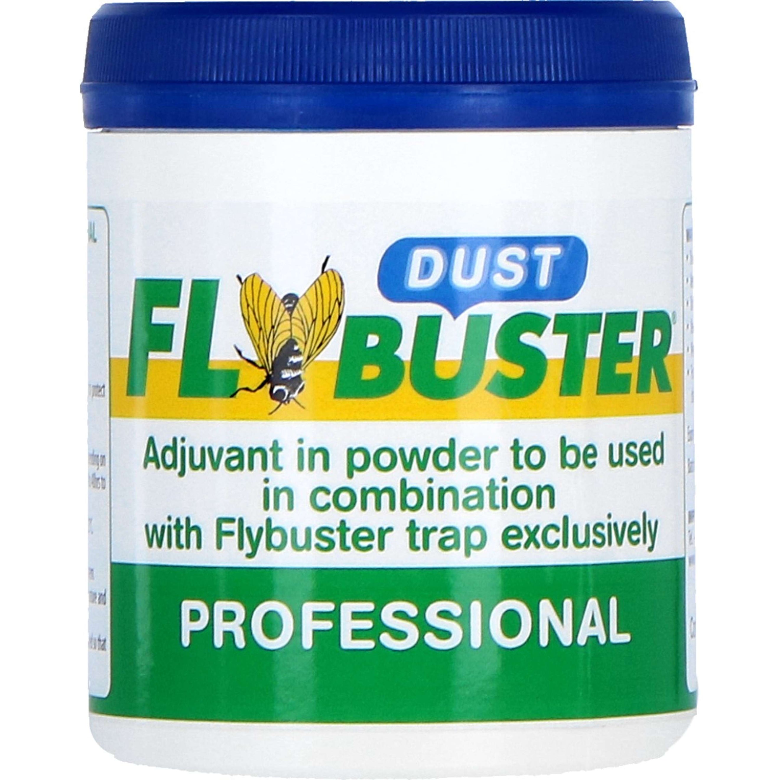 Flybuster Flybuster Bait Flybuster Flybuster Bait