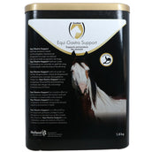Excellent Gastro Support