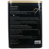 Excellent Gastro Support