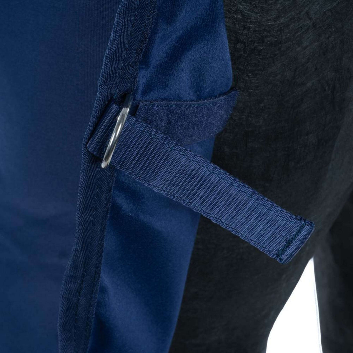 Raffreddatore Bucas Therapy Blu marino/arancione