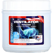 Equine America Ventilatore
