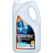 Soluzione Cortaflex HA Super Fenn
