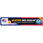 Equine America Pasta Super So Kalm