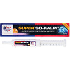 Equine America Pasta Super So Kalm
