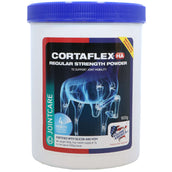 Cortaflex HA Regular Polvere