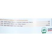 Equine America Rame Plus