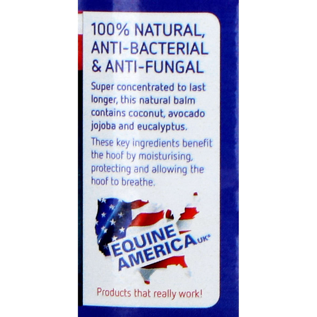 Equine America Balsamo per zoccoli