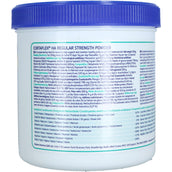 Cortaflex HA Regular Polvere
