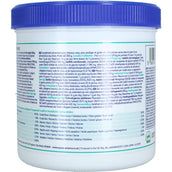 Cortaflex HA Regular Polvere