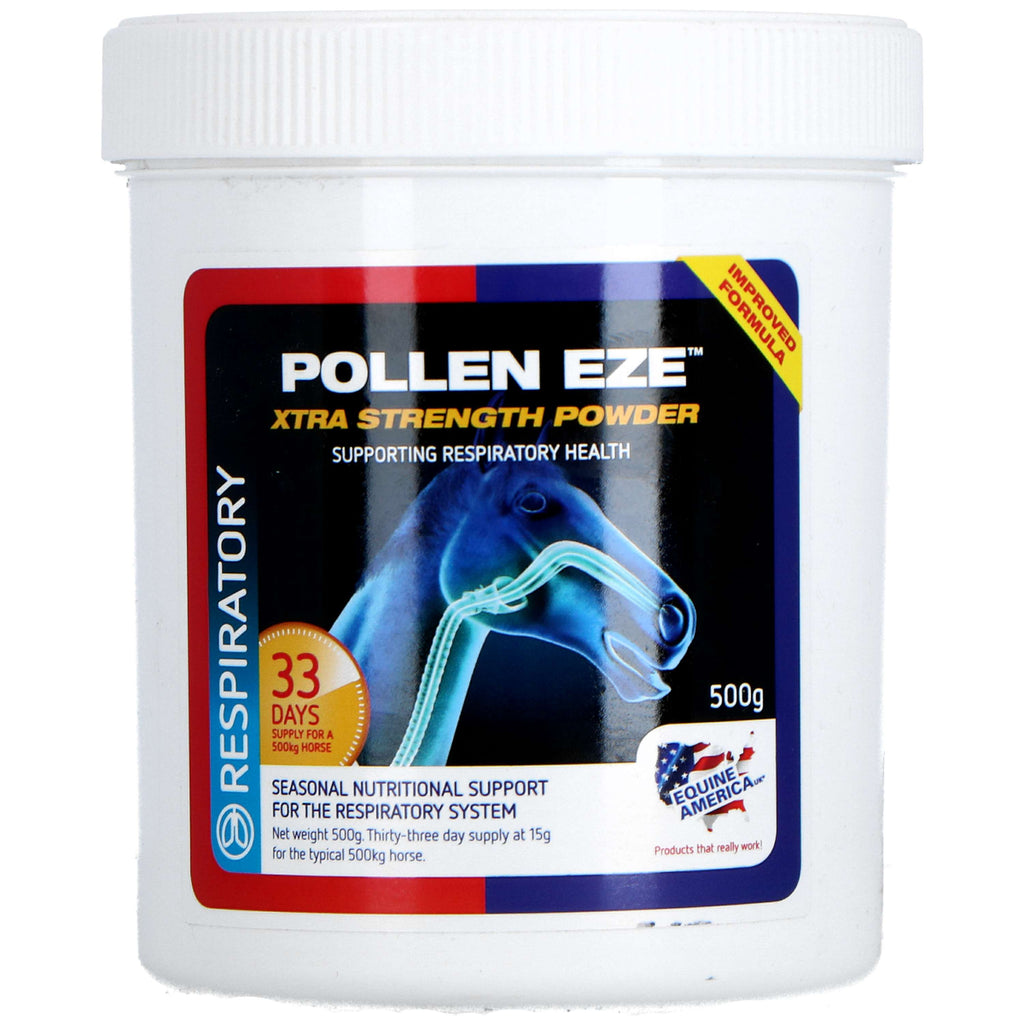 Equine America Polline Eze