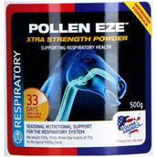 Equine America Polline Eze