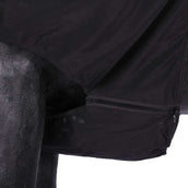 Rambo Slinky Shoulder Nero