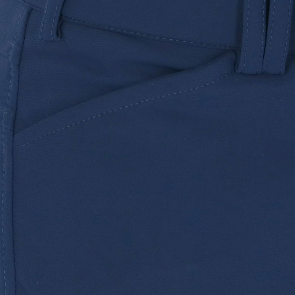 Ariat Calzoni Tri Factor Ginocchio Grip Donna Patch Navy