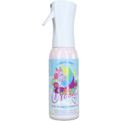 Harry's Horse Spray per Criniera/Coda Nooni