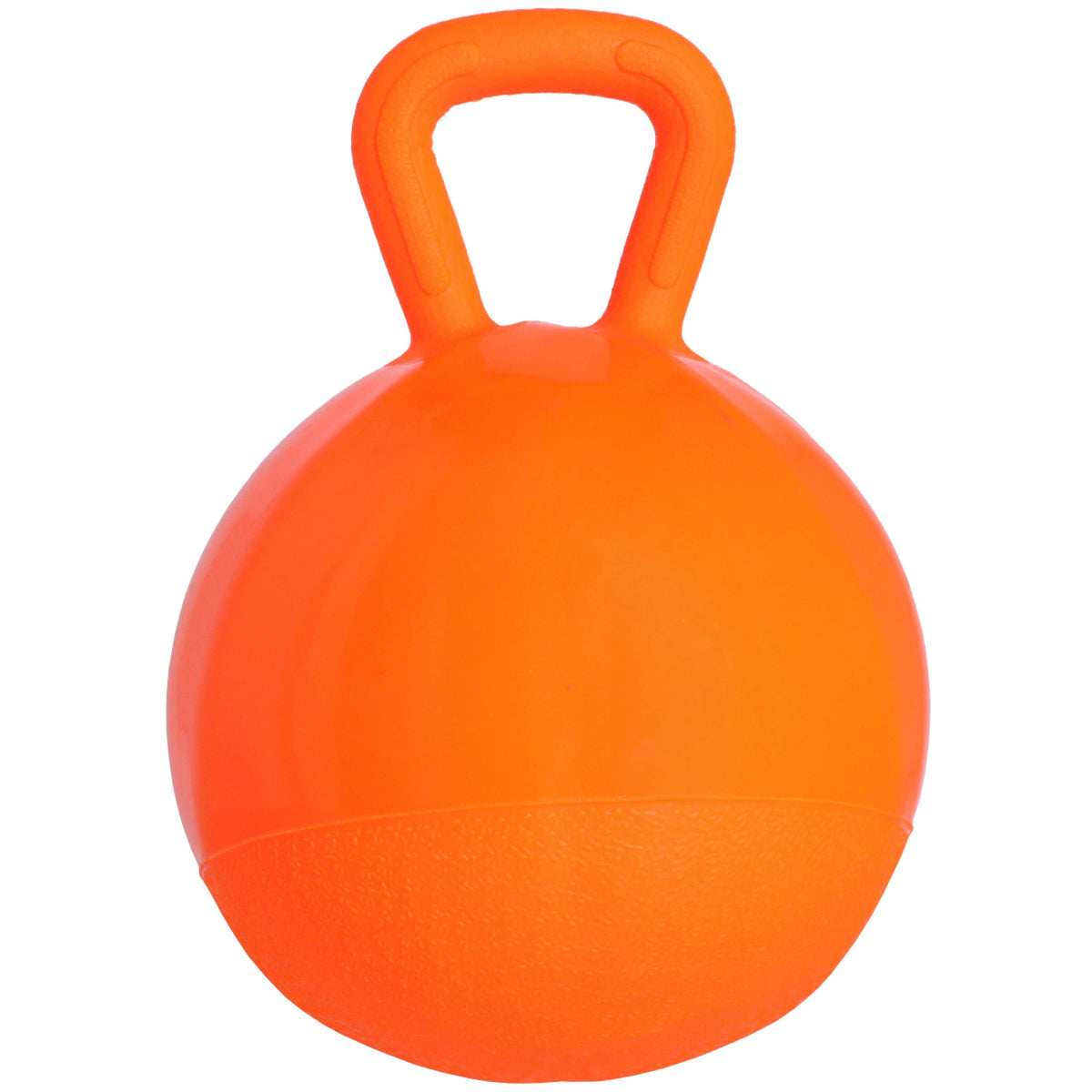 Harry's Horse Pallone da Gioco Arancia