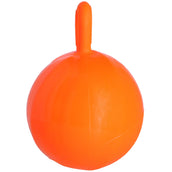 Harry's Horse Pallone da Gioco Arancia