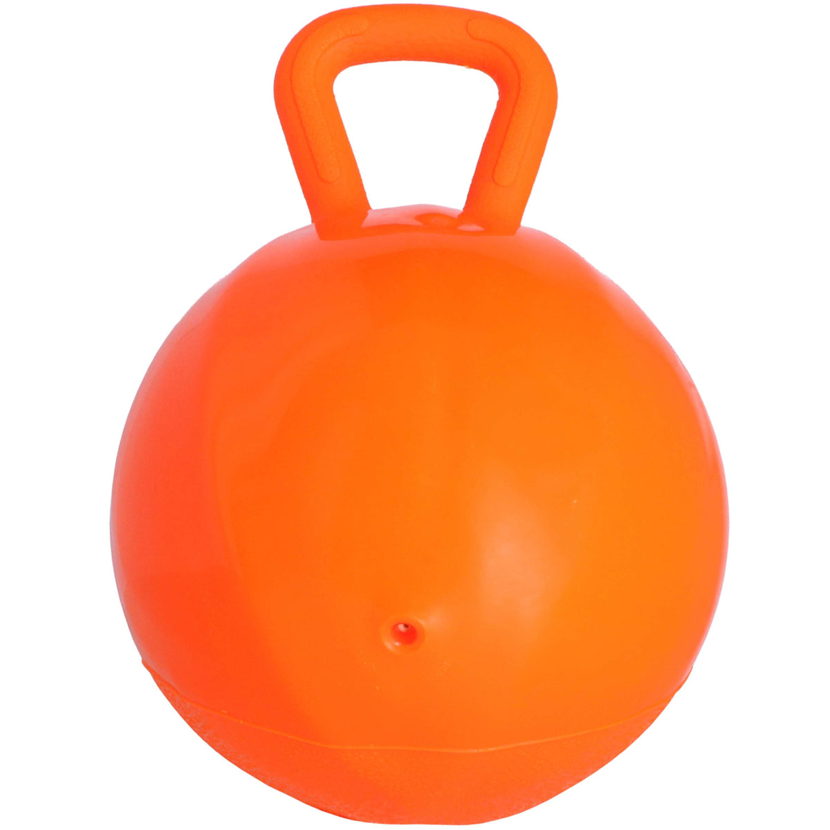 Harry's Horse Pallone da Gioco Arancia