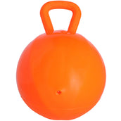 Harry's Horse Pallone da Gioco Arancia