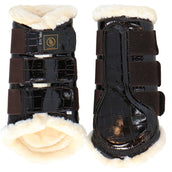 BR Parastinchi Majestic Lacquer Marrone