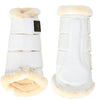 BR Parastinchi Majestic Lacquer Bianco