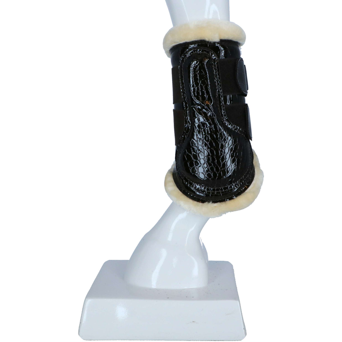 BR Parastinchi Majestic Lacquer Marrone
