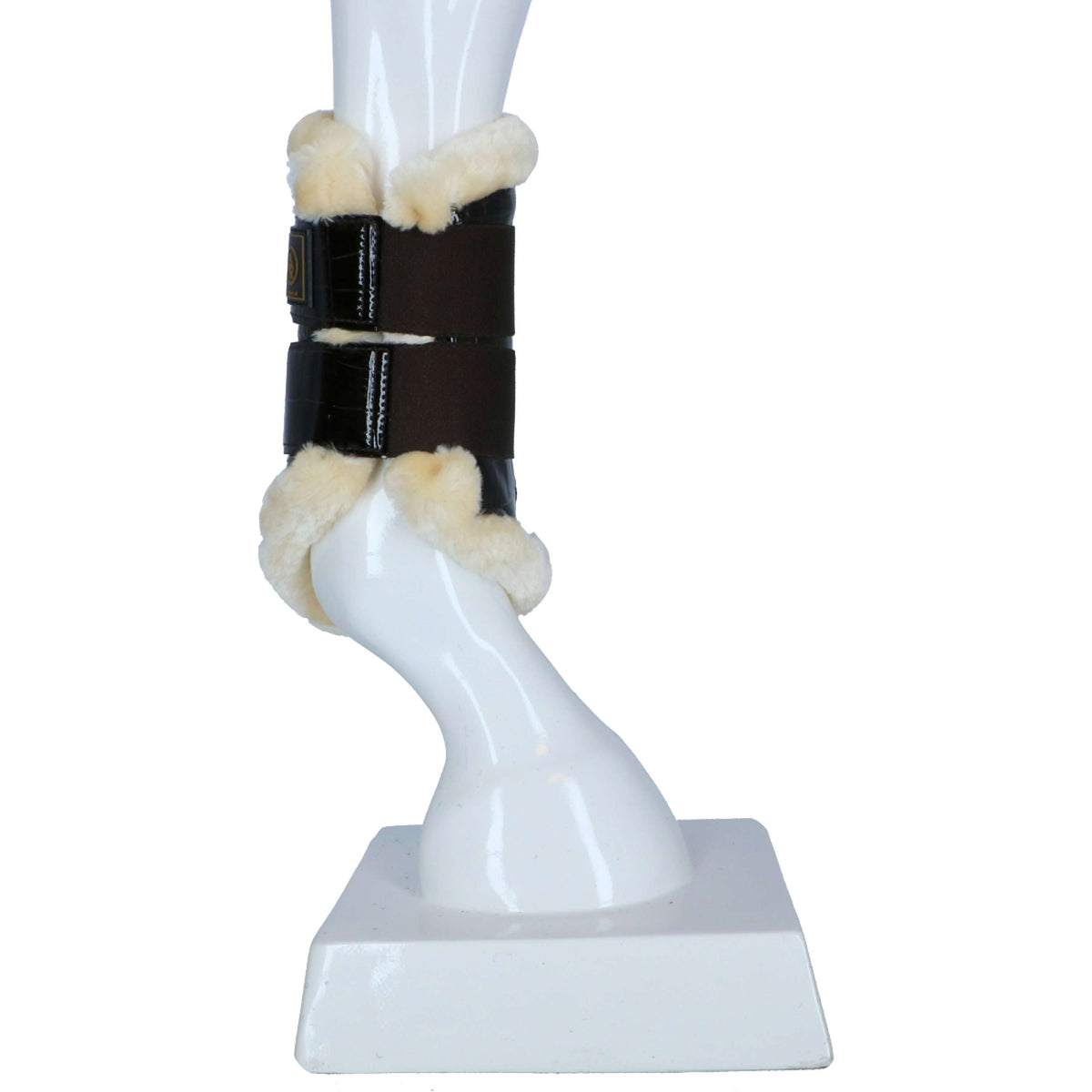 BR Parastinchi Majestic Lacquer Marrone