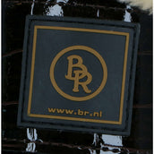 BR Parastinchi Majestic Lacquer Marrone