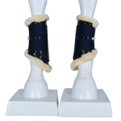 BR Parastinchi Majestic Lacquer Navy
