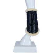 BR Parastinchi Majestic Lacquer Navy