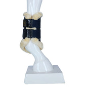BR Parastinchi Majestic Lacquer Navy