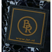 BR Parastinchi Majestic Lacquer Navy
