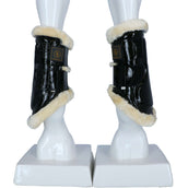 BR Parastinchi Majestic Lacquer Nero