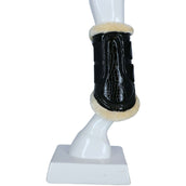 BR Parastinchi Majestic Lacquer Nero