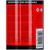 Carr & Day & Martin Balsamo per Zoccoli Cornucrescine Daily Hoef Barrier