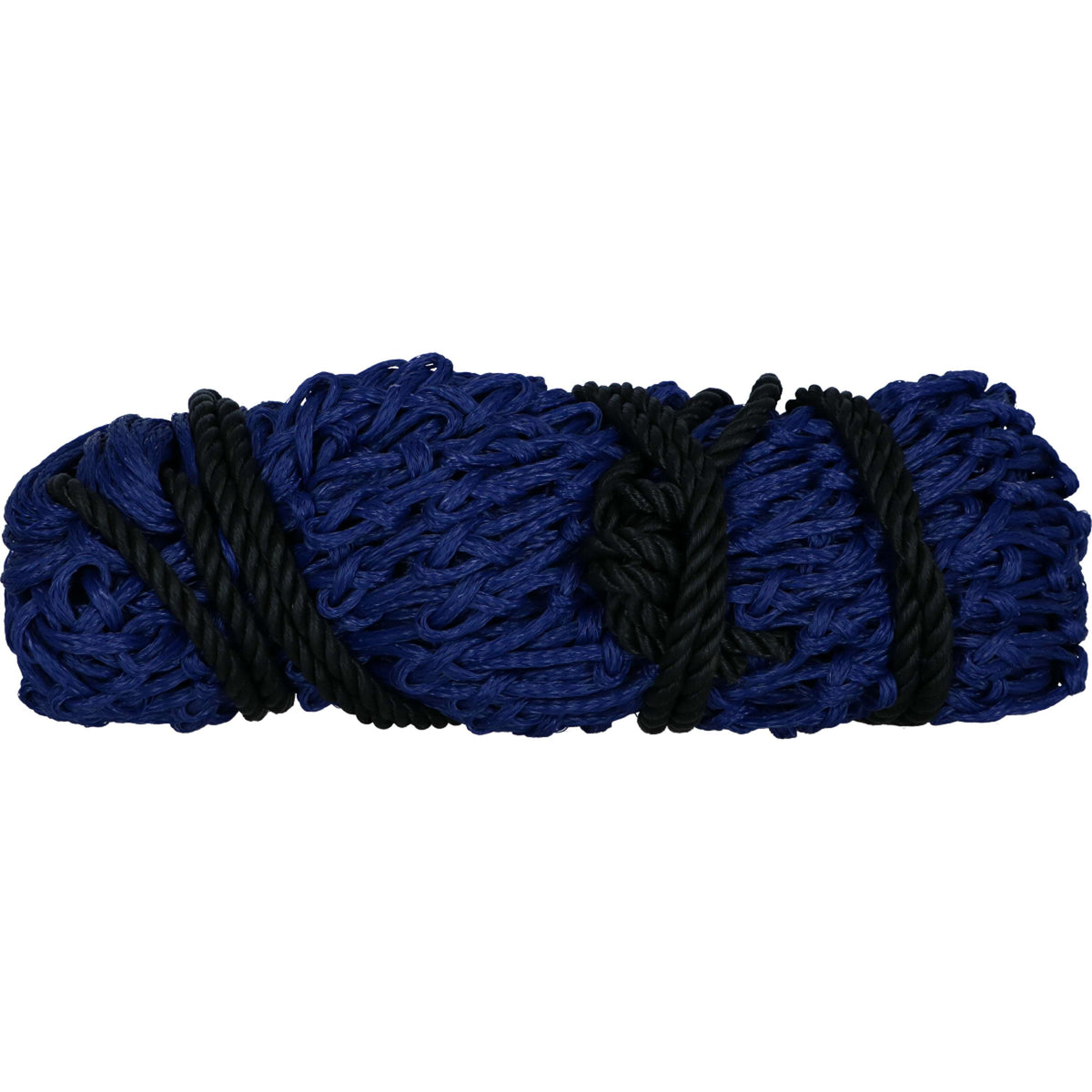 Premiere Rete da Fieno Blu