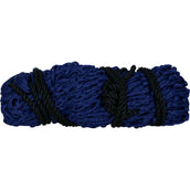 Premiere Rete da Fieno Blu