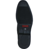 Premiere Stivali da Equitazione Chico Nero