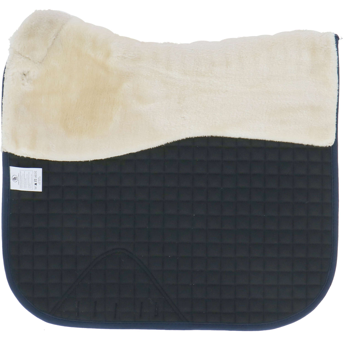 BR Sottosella Majeur Tutto Uso Navy