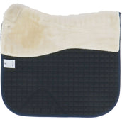 BR Sottosella Majeur Tutto Uso Navy