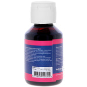 Excellent Jodium Shampoo Mangia e Maschera gli Odori