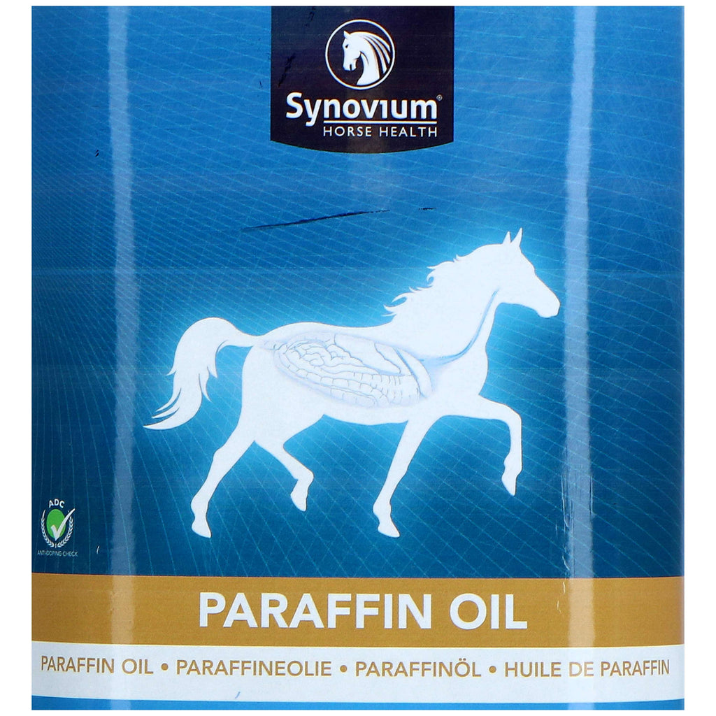 Olio di paraffina Synovium